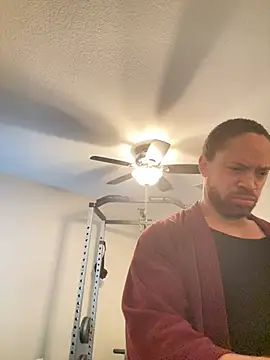 Fathero1time online show from 01-14-26, 01:39