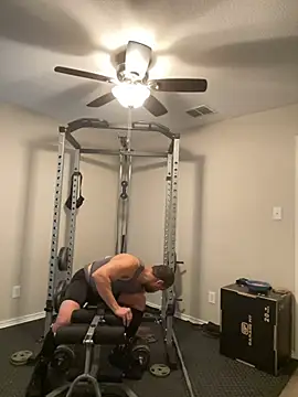 Fathero1time online show from 02-10-26, 01:48