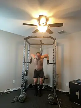 Fathero1time online show from 03-21-26, 04:10