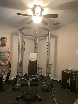 Fathero1time online show from 03-23-26, 12:42