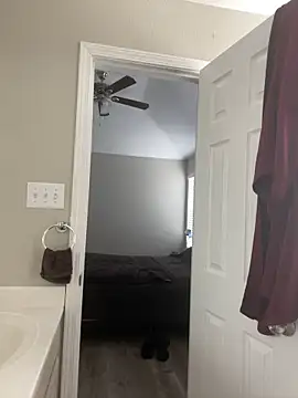 Fathero1time online show from 04-18-26, 07:07