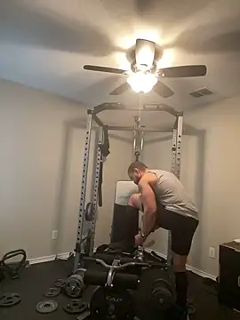 Fathero1time online show from 04-20-26, 12:52