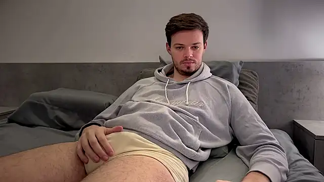 jerked letto online show from 02-22-25, 10:18