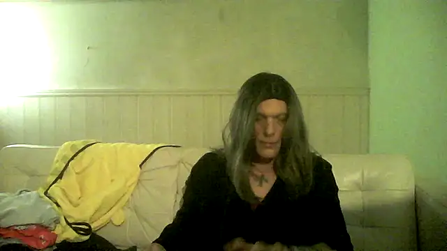 Snapshot of SassyAmanda87 chatting on 10-27-25, 07:29 SassyAmanda87 online show from 10-27-25, 07:29