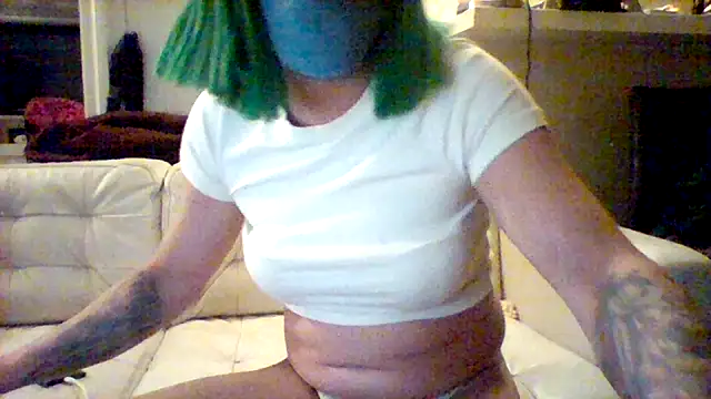 Snapshot of SassyAmanda87 chatting on 11-27-25, 12:02 SassyAmanda87 online show from 11-27-25, 12:02