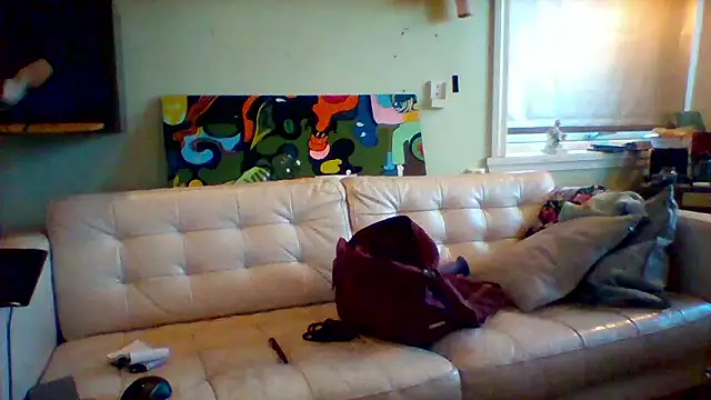 Snapshot of SassyAmanda87 chatting on 01-09-26, 02:09 SassyAmanda87 online show from 01-09-26, 02:09