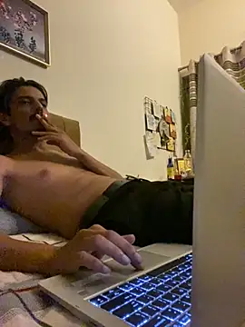 Snapshot of Talha266 chatting on 10-08-25, 08:28 Talha266 online show from 10-08-25, 08:28