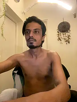 Snapshot of Talha266 chatting on 10-15-25, 08:53 Talha266 online show from 10-15-25, 08:53