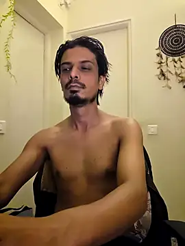 Snapshot of Talha266 chatting on 10-16-25, 08:54 Talha266 online show from 10-16-25, 08:54