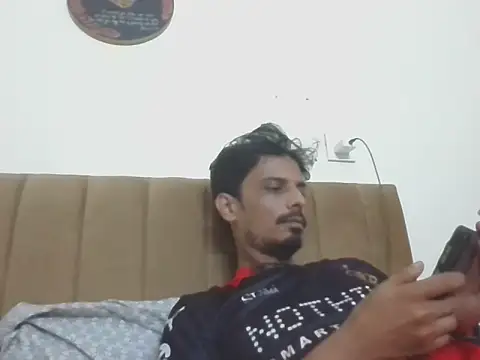 Talha266 online show from 05-31-26, 08:21