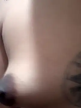 LUNAdeMARTE online show from 12-04-25, 09:56