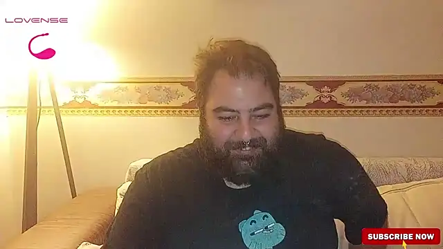  Sinyor34 online show from 09-28-25, 11:43