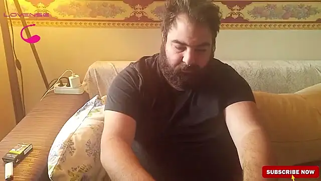  Sinyor34 online show from 10-03-25, 02:14