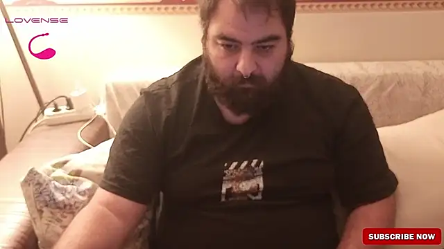  Sinyor34 online show from 10-04-25, 10:19