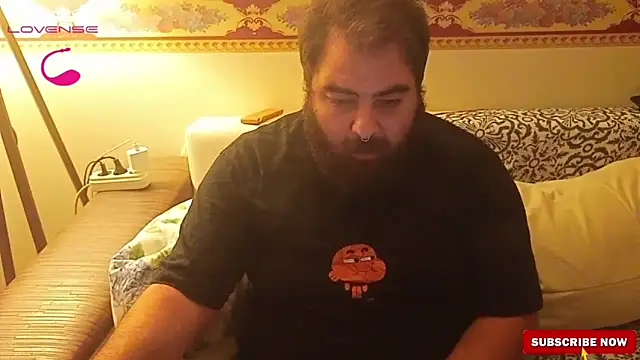  Sinyor34 online show from 10-09-25, 12:52