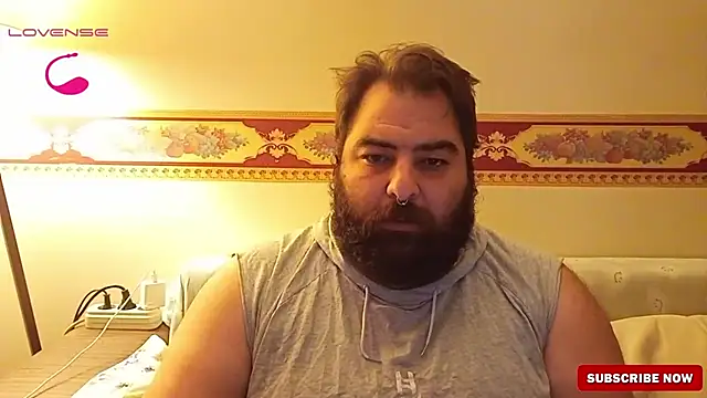  Sinyor34 online show from 10-12-25, 10:42