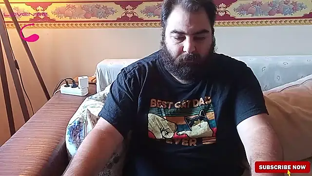  Sinyor34 online show from 10-16-25, 01:34