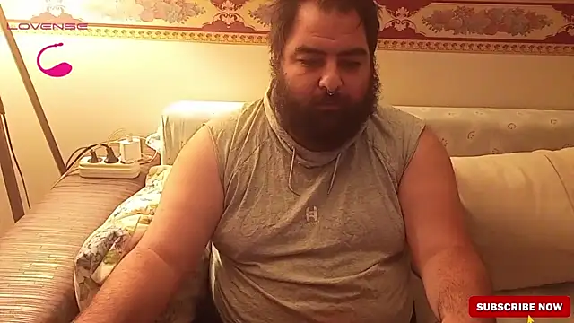  Sinyor34 online show from 10-18-25, 10:54