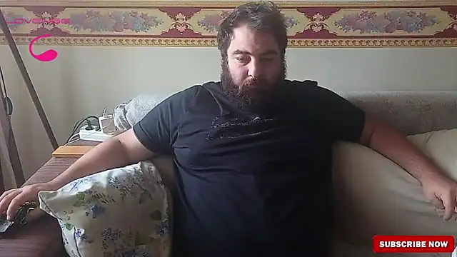  Sinyor34 online show from 10-25-25, 10:01