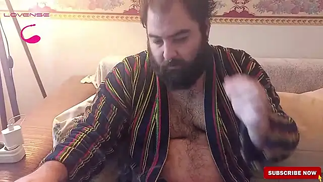  Sinyor34 online show from 10-29-25, 11:34