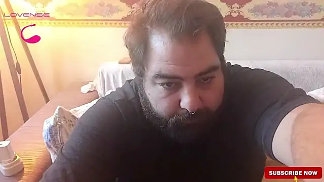  Sinyor34 online show from 11-04-25, 08:13