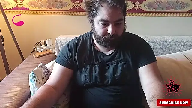  Sinyor34 online show from 11-14-25, 11:09