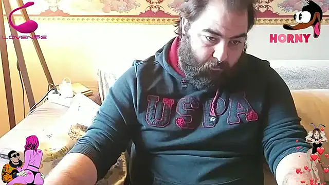 Snapshot of _Sinyor34 chatting on 01-16-26, 11:36 Sinyor34 online show from 01-16-26, 11:36