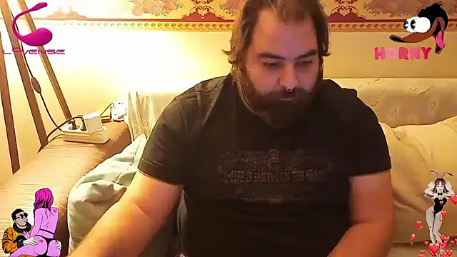 Snapshot of _Sinyor34 chatting on 03-14-26, 12:17 Sinyor34 online show from 03-14-26, 12:17