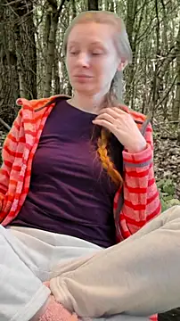 Snapshot of _Carrie_ chatting on 02-16-25, 05:04 Carrie online show from 02-16-25, 05:04