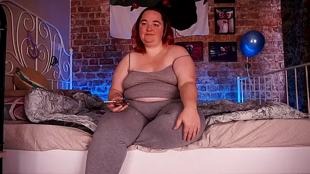 Evelively online show from 09-20-25, 07:31