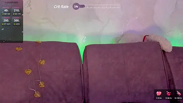 Snapshot of Miss_Sun_Shine chatting on 03-03-25, 05:29 Miss Sun Shine online show from 03-03-25, 05:29