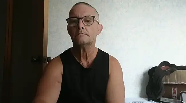 bigballnz online show from 03-18-25, 07:53