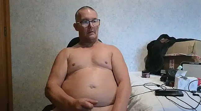 bigballnz online show from 03-23-25, 05:21