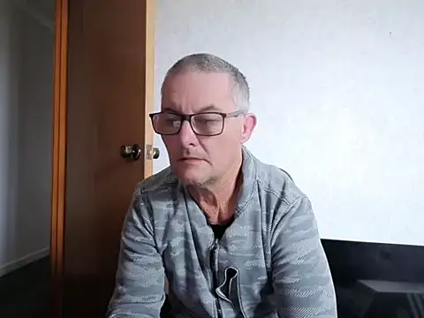 bigballnz online show from 09-24-25, 08:56