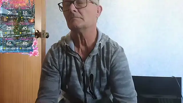 bigballnz online show from 10-01-25, 07:14