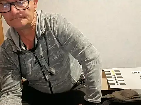 bigballnz online show from 10-31-25, 08:04