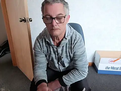 bigballnz online show from 11-23-25, 07:46