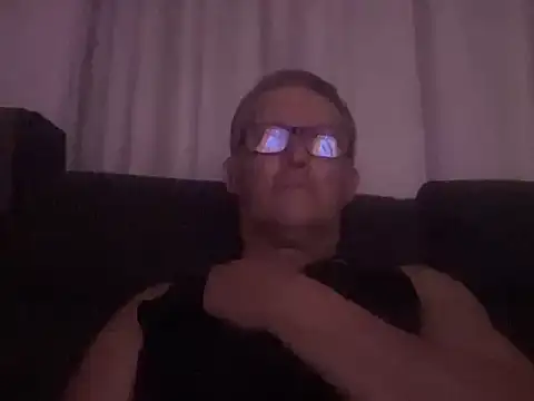 bigballnz online show from 05-02-26, 10:53