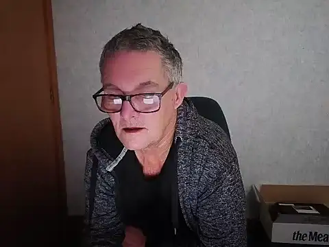 bigballnz online show from 06-26-26, 10:58