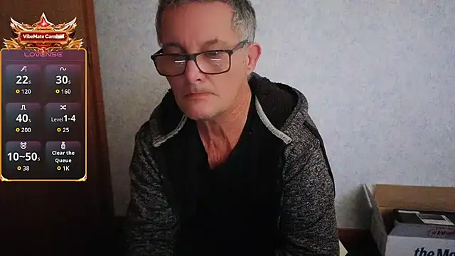 bigballnz online show from 07-06-26, 11:40