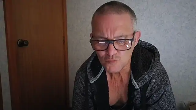 bigballnz online show from 07-20-26, 10:01