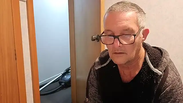 bigballnz online show from 08-03-26, 09:48
