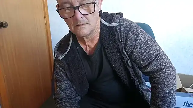 bigballnz online show from 08-05-26, 12:02