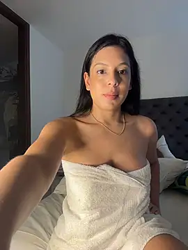 kamivolkano online show from 03-24-26, 04:56