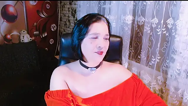 Veraluz online show from 03-11-26, 08:26