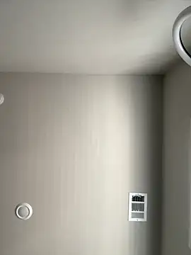 blue5455 online show from 02-08-25, 10:29