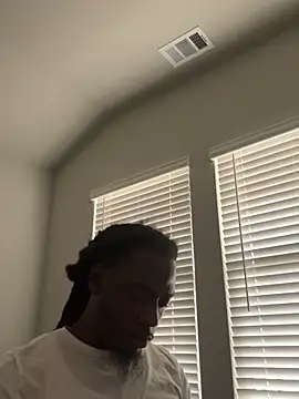 blue5455 online show from 02-12-25, 09:33