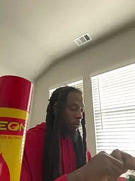 blue5455 online show from 02-14-25, 06:19