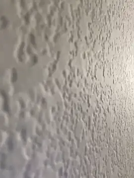 blue5455 online show from 02-18-25, 06:47