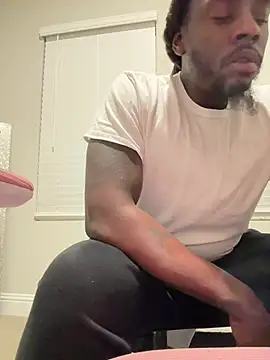 blue5455 online show from 02-25-25, 04:35